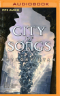 City of Songs Cover Image