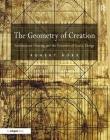 The Geometry of Creation: Architectural Drawing and the Dynamics of Gothic Design Cover Image