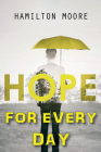 Hope for Every Day Cover Image