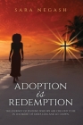 Adoption is Redemption By Sara Negash Cover Image
