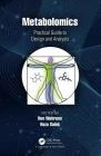 Numerical Methods in Astrophysics: An Introduction, Second Edition (Astronomy and Astrophysics) By Peter Bodenheimer, Gregory P. Laughlin, Tomasz Plewa Cover Image