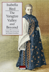 The Yangtze Valley and Beyond Cover Image