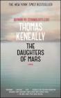The Daughters of Mars: A Novel Cover Image