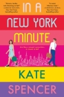 In a New York Minute Cover Image