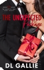 The Unexpected Package Cover Image