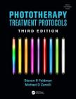 Phototherapy Treatment Protocols Cover Image