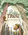 Baby Tree Cover Image