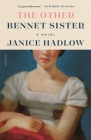The Other Bennet Sister: A Novel Cover Image