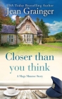 Closer than you think Cover Image