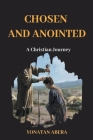 Chosen and Anointed Cover Image