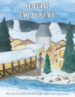 Coloring Vail, Colorado By Lauren Merrill (Editor), Alpine Arts Center (Created by), Taylor Campbell &. Jake Jones (Contribution by) Cover Image