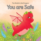 You are Safe Cover Image