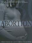 Abortion Cover Image