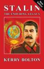 Stalin - The Enduring Legacy Cover Image