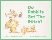 Do Rabbits Get The Stitch? Cover Image