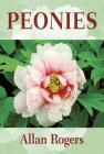 Peonies Cover Image