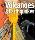 Volcanoes & Earthquakes (Insiders) Cover Image