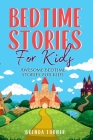 Bedtime Stories for Kids: Awesome bedtime stories for kids! Cover Image