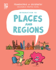 Introduction to Places and Regions Cover Image