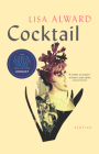Cocktail By Lisa Alward Cover Image