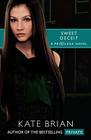 Sweet Deceit (Privilege) By Kate Brian Cover Image