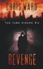 Revenge By Chris Ward Cover Image