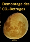 Demontage des CO2-Betruges Cover Image
