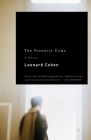 The Favorite Game (Vintage Contemporaries) By Leonard Cohen Cover Image