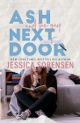 The Opposite of Ordinary By Jessica Sorensen Cover Image