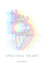 Spectral Heart By Aisling Black Cover Image