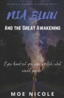 Nia Bluu & The Great Awakening Cover Image