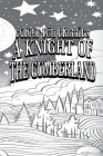 A Knight of the Cumberland Cover Image