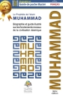 Le Prophète de l'Islam Muhammad Cover Image