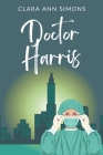 Dr. Harris Cover Image