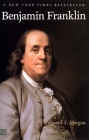 Benjamin Franklin By Edmund S. Morgan Cover Image