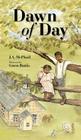 Dawn of Day Cover Image