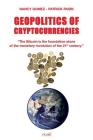Geopolitics of Cryptocurrencies (Documents) Cover Image