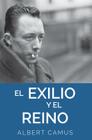 Exilio y El Reino: The Exile and the Kingdom Cover Image