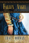 The Fallen Angel Cover Image