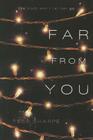 Far From You Cover Image