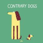 Contrary Dogs Cover Image