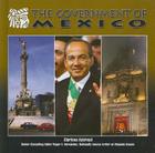 The Government of Mexico (Mexico: Beautiful Land) By Clarissa Aykroyd, Roger E. Hernandez (Editor) Cover Image