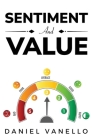 Sentiment and Value Cover Image
