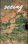 Seeing By Nomads Books Cover Image
