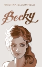 Becky Cover Image