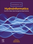 Handbook of Hydroinformatics: Volume III: Water Data Management Best Practices Cover Image