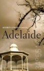 Adelaide (The City Series) Cover Image