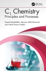 C1 Chemistry: Principles and Processes Cover Image
