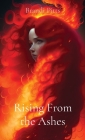 Rising From the Ashes Cover Image