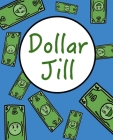 Dollar Jill Cover Image
